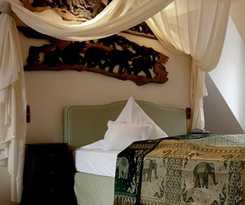 Hotel Hip