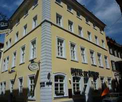 Hotel Am Rathaus