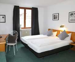  Auerstein Dependance