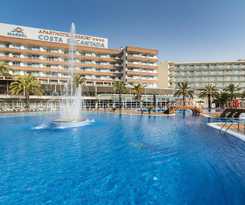 Costa Encantada