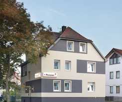 Arkade Heilbronn