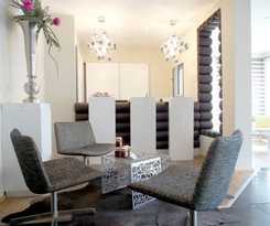 Arkade Hotel am Theater