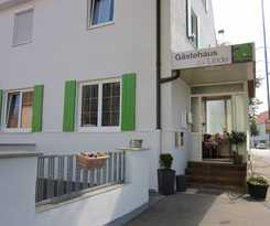 Gästehaus zur Linde