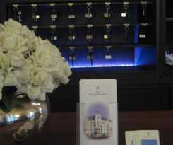 Hotel Hotel Markgräfler Hof