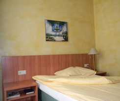 Hotel Trip Inn Blankenburg (ehemals Centro Blankenburg By Ina)