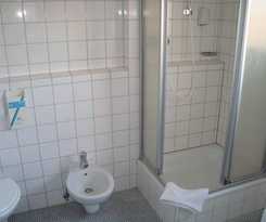 Hotel Maurer