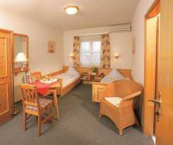 Hotel Beim Schupi Karlsruhe