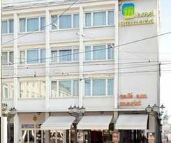Hotel Am Markt