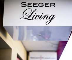  Seeger Living Comfort Downtown