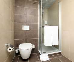 Golden Tulip Kassel Reiss