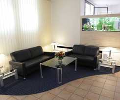 Stadthotel Kassel