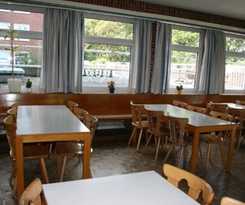 Jugendherberge Kiel