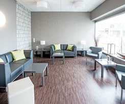 Hotel Flämischer Hof