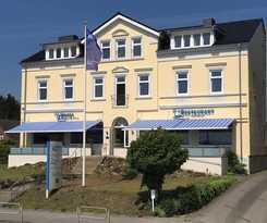 Kieler Förde