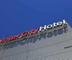 Intercityhotel Kiel