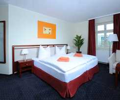 Appartementhotel Schlafgut Leipzig