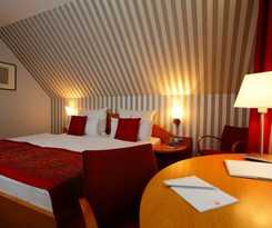 Top Vch Michaelis Leipzig