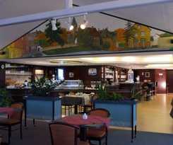 Hotel Hotel Zur Grünen Aue