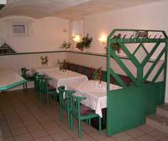 Hotel Apart Hotel Taucha