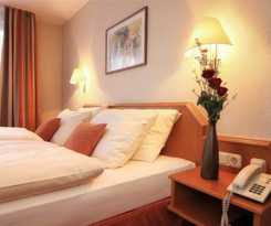 Hotel Parkhotel Diani