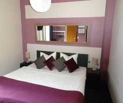 CVJM Hotel am Dom