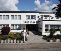Hotel Herrenhof