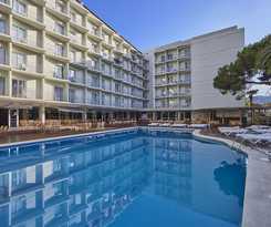 Hotel Don Juan Resort Affiliated by FERGUS