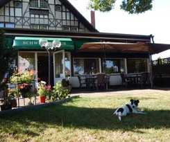 Hotel Schweizerhaus