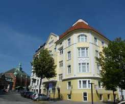 Stadt Luebeck