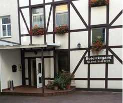 Am Sudenburger Hof