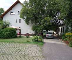 Hotel Scivias