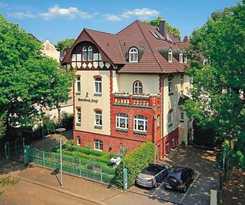 Residenz Joop