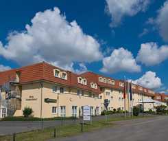 Sachsen-anhalt