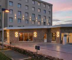 Best Western Mainz