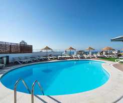 Hotel Lloret Santa Rosa by Pierre and Vacances