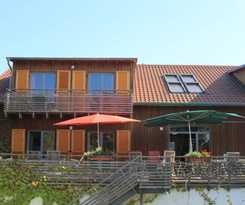 Johanneshof Gästehaus