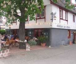 Hotel Gasthaus Zum Ochsen
