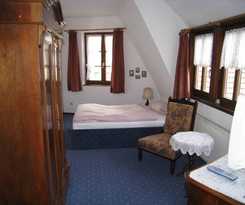 Hotel Weingärtner