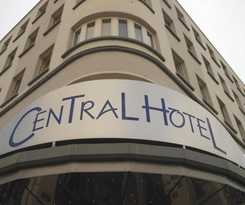 Hotel Central