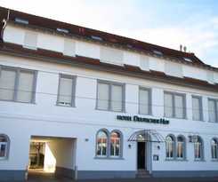Deutscher Hof