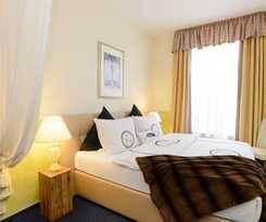  Hotel Landhaus Ambiente