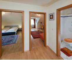 Hotel Feldmochinger Hof