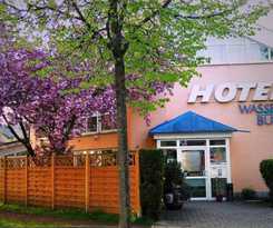 Hotel Wasserburg