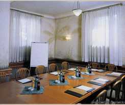 Boutique Krone München
