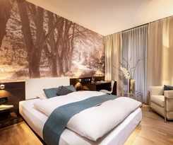 Derag Livinghotel Campo dei Fiori