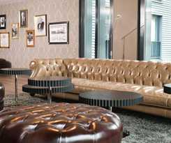 One Munich - Deutsches Museum