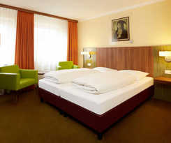 Hotel Lux
