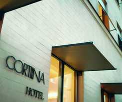 Cortiina