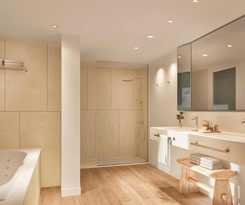 Hotel Meliá Lloret de Mar