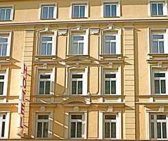 Hotel Das In München